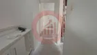 Foto 11 de Apartamento com 4 Quartos para alugar, 100m² em Tijuca, Rio de Janeiro