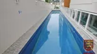 Foto 7 de Apartamento com 2 Quartos à venda, 67m² em Centro, Florianópolis