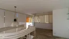 Foto 45 de Apartamento com 4 Quartos para alugar, 460m² em Alto de Pinheiros, São Paulo