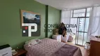 Foto 9 de Apartamento com 1 Quarto à venda, 71m² em Barra da Tijuca, Rio de Janeiro