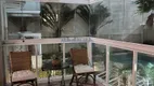 Foto 4 de Apartamento com 3 Quartos à venda, 98m² em Barra da Tijuca, Rio de Janeiro