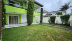 Foto 2 de Casa de Condomínio com 4 Quartos à venda, 300m² em Estrada do Coco, Lauro de Freitas