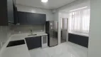 Foto 5 de Apartamento com 3 Quartos para alugar, 130m² em Funcionários, Belo Horizonte