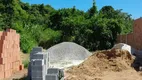 Foto 12 de Lote/Terreno à venda, 50m² em Ubatiba, Maricá