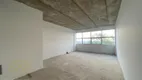 Foto 3 de Sala Comercial com 1 Quarto à venda, 45m² em Swiss Park, Campinas