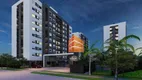 Foto 17 de Apartamento com 2 Quartos à venda, 56m² em Santa Cruz, Gravataí