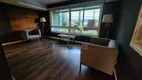 Foto 3 de Apartamento com 3 Quartos à venda, 70m² em Centro, Pelotas