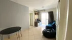 Foto 2 de Apartamento com 2 Quartos à venda, 50m² em Areias, São José