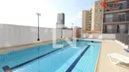 Foto 20 de Apartamento com 2 Quartos à venda, 38m² em Vila Tolstoi, São Paulo