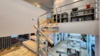 Foto 17 de Casa de Condomínio com 3 Quartos à venda, 350m² em Chácara Letônia, Americana