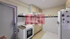 Foto 4 de Apartamento com 2 Quartos à venda, 110m² em Centro, São Paulo