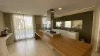 Foto 36 de Apartamento com 2 Quartos para venda ou aluguel, 59m² em Santo Amaro, São Paulo