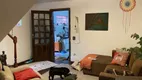 Foto 4 de Sobrado com 3 Quartos à venda, 180m² em Vila Madalena, São Paulo