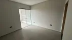 Foto 5 de Apartamento com 2 Quartos à venda, 97m² em Santa Monica, São Lourenço