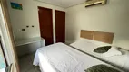 Foto 10 de Apartamento com 2 Quartos para alugar, 68m² em Tambaú, João Pessoa