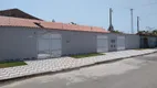 Foto 5 de Casa com 2 Quartos à venda, 63m² em Balneario Itaguai, Mongaguá