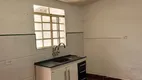 Foto 22 de Casa com 2 Quartos à venda, 100m² em Vila Ema, São Paulo