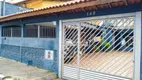 Foto 3 de Casa com 3 Quartos à venda, 110m² em Jardim Cliper, São Paulo