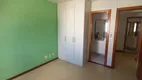 Foto 8 de Apartamento com 2 Quartos para alugar, 92m² em Varzea, Teresópolis
