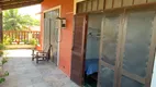 Foto 23 de Casa com 5 Quartos à venda, 2700m² em Barra Nova, Saquarema