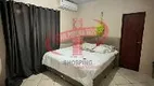 Foto 7 de Casa com 2 Quartos à venda, 250m² em Marabaixo, Macapá