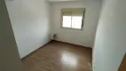 Foto 14 de Apartamento com 1 Quarto para alugar, 44m² em Santana, São Paulo