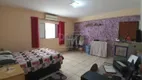 Foto 27 de Casa com 2 Quartos à venda, 120m² em Jardim do Lago, São Bernardo do Campo