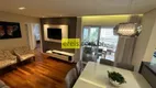 Foto 17 de Apartamento com 3 Quartos à venda, 81m² em Jardim Íris, São Paulo