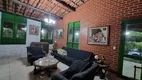 Foto 16 de Casa de Condomínio com 3 Quartos à venda, 185m² em Aldeia dos Camarás, Camaragibe