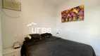 Foto 16 de Apartamento com 2 Quartos à venda, 67m² em Chácaras Alto da Glória, Goiânia