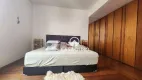 Foto 9 de Apartamento com 4 Quartos à venda, 131m² em Serra, Belo Horizonte