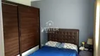 Foto 10 de Apartamento com 3 Quartos à venda, 78m² em Jardim dos Estados, Taubaté