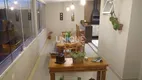 Foto 5 de Casa de Condomínio com 2 Quartos à venda, 250m² em Vila Aparecida, Jundiaí