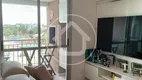 Foto 5 de Apartamento com 3 Quartos à venda, 70m² em Despraiado, Cuiabá