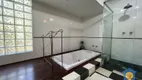 Foto 34 de Casa de Condomínio com 4 Quartos para venda ou aluguel, 505m² em Jardim Mediterrâneo, Cotia