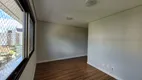 Foto 12 de Apartamento com 3 Quartos à venda, 109m² em América, Joinville