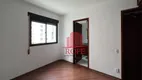 Foto 16 de Apartamento com 3 Quartos para alugar, 110m² em Moema, São Paulo