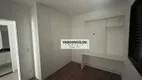 Foto 8 de Apartamento com 3 Quartos à venda, 103m² em Vila Adyana, São José dos Campos