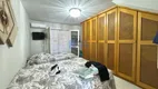 Foto 72 de Casa de Condomínio com 5 Quartos à venda, 716m² em Barra da Tijuca, Rio de Janeiro