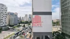 Foto 41 de Apartamento com 3 Quartos à venda, 122m² em Brooklin, São Paulo
