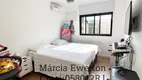 Foto 17 de Apartamento com 4 Quartos à venda, 220m² em Barra da Tijuca, Rio de Janeiro