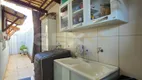 Foto 11 de Casa com 3 Quartos à venda, 101m² em Nossa Senhora da Conceicao, Divinópolis