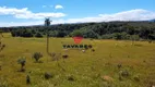 Foto 3 de Lote/Terreno à venda, 20000m² em Centro, Jaboticatubas