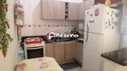 Foto 4 de Casa com 5 Quartos à venda, 230m² em Centro, Limeira