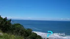 Foto 4 de Lote/Terreno à venda, 1700m² em Taguaiba, Guarujá