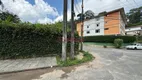 Foto 5 de Lote/Terreno à venda, 500m² em Alto, Teresópolis