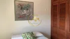 Foto 48 de Apartamento com 3 Quartos à venda, 94m² em Taquaral, Campinas