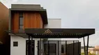 Foto 2 de Casa de Condomínio com 3 Quartos à venda, 170m² em Jacaré, Itupeva