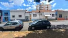 Foto 7 de Lote/Terreno à venda, 1217m² em Vila Prado, São Carlos