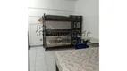 Foto 22 de Cobertura com 4 Quartos à venda, 218m² em Vila Caicara, Praia Grande